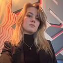 Знакомства: Ксения, 23 года, Севастополь