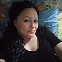 Знакомства: Светлана, 49 лет, Дедовск