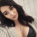 Знакомства: Яна, 27 лет, Георгиевск