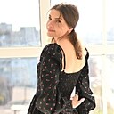 Знакомства: Оксана, 43 года, Киев