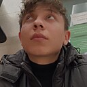 Знакомства: Denis, 20 лет, Абаза