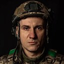 Знакомства: Сергей, 40 лет, Великая Александровка