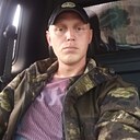 Знакомства: Дмитрий, 39 лет, Сыктывкар