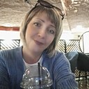 Знакомства: Валентина, 54 года, Пенза