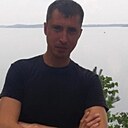 Знакомства: Дмитрий, 38 лет, Белебей