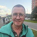 Знакомства: Игорь, 53 года, Москва