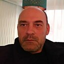 Знакомства: Vit, 51 год, Павлодар