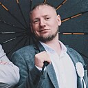 Знакомства: Anatoliy, 29 лет, Витебск
