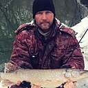 Знакомства: Алех, 54 года, Саранск