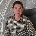 Знакомства: Эльвера, 48 лет, Ижевск