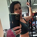 Знакомства: Ольга, 45 лет, Великие Луки