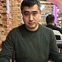 Знакомства: Евгений, 36 лет, Астрахань