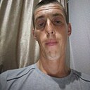 Знакомства: Александр, 34 года, Березайка