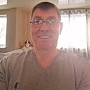 Знакомства: Олег, 56 лет, Курган