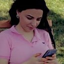 Знакомства: Naz, 32 года, Караганда