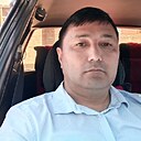Знакомства: Гафур, 49 лет, Шымкент
