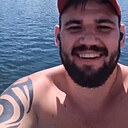 Знакомства: Сергей, 33 года, Волгодонск