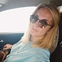Знакомства: Юлия, 41 год, Волноваха