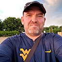Знакомства: Mihail, 45 лет, Гданьск