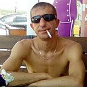 Знакомства: Костя, 42 года, Круглое