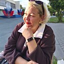 Знакомства: Ольга, 47 лет, Курган