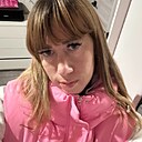 Знакомства: Наталья, 33 года, Челябинск