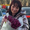 Знакомства: Валентина, 49 лет, Мариуполь