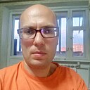 Знакомства: Александр, 37 лет, Лобня