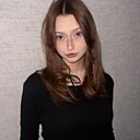 Знакомства: Аля, 21 год, Новосибирск