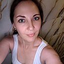 Знакомства: Екатерина, 31 год, Челябинск