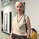 Знакомства: Рузанна, 50 лет, Москва
