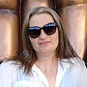 Знакомства: Ольга, 49 лет, Липецк