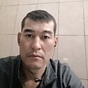 Знакомства: Жандос, 35 лет, Усть-Каменогорск