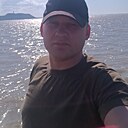 Знакомства: Anton, 36 лет, Мариуполь