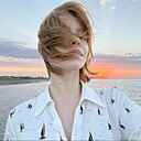 Знакомства: Audra, 27 лет, Актау