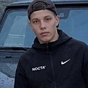 Знакомства: Илья, 20 лет, Астрахань