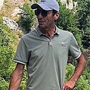 Знакомства: Геннадий, 53 года, Владикавказ
