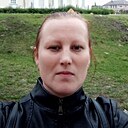 Знакомства: Ольга, 40 лет, Первоуральск