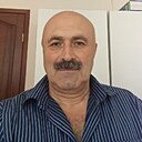 Знакомства: Viktor, 60 лет, Владикавказ