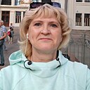 Знакомства: Надежда, 56 лет, Москва