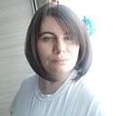 Знакомства: Светлана, 35 лет, Йошкар-Ола