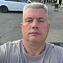 Знакомства: Михаил, 55 лет, Луганск