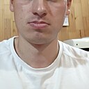 Знакомства: Артем, 28 лет, Ишимбай