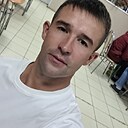 Знакомства: Иван, 35 лет, Орск