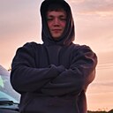 Знакомства: Егор, 20 лет, Зеленодольск