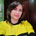 Знакомства: Ирина, 52 года, Калуга