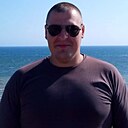 Знакомства: Володимир, 36 лет, Киев