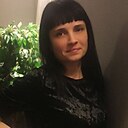 Знакомства: Татьяна, 45 лет, Нижний Тагил