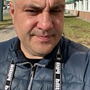 Знакомства: Евгений, 47 лет, Витебск