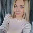 Знакомства: Лера, 33 года, Брянск